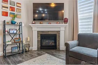 1235 Bourdeaux Way, Centerville, OH 45458 - Photo 14