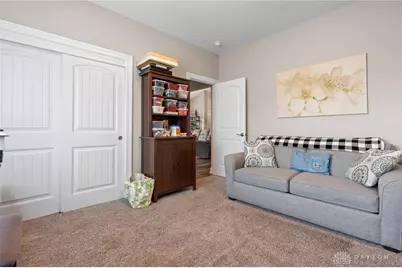 1235 Bourdeaux Way, Centerville, OH 45458 - Photo 22