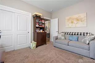 1235 Bourdeaux Way, Centerville, OH 45458 - Photo 22