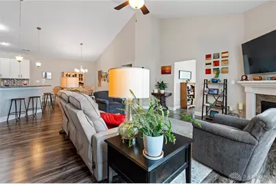 1235 Bourdeaux Way, Centerville, OH 45458 - Photo 12