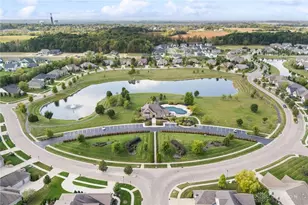 1235 Bourdeaux Way, Centerville, OH 45458 - Photo 34