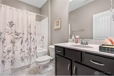 1235 Bourdeaux Way, Centerville, OH 45458 - Photo 20