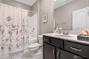 1235 Bourdeaux Way, Centerville, OH 45458 - Photo 20