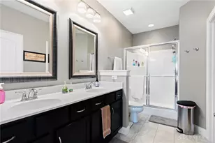 1235 Bourdeaux Way, Centerville, OH 45458 - Photo 24