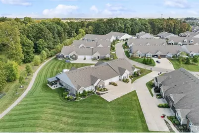 1235 Bourdeaux Way, Centerville, OH 45458 - Photo 30