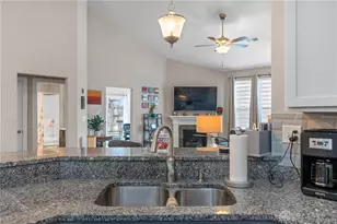 1235 Bourdeaux Way, Centerville, OH 45458 - Photo 18