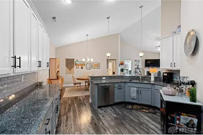 1235 Bourdeaux Way, Centerville, OH 45458 - Photo 10