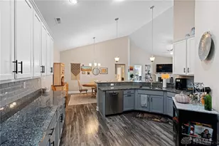 1235 Bourdeaux Way, Centerville, OH 45458 - Photo 10