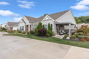 1235 Bourdeaux Way, Centerville, OH 45458 - Photo 2