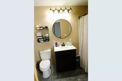 6131 Hillgrove Southern Road, Greenville, OH 45331 - Photo 8