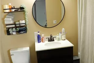 6131 Hillgrove-Southern Rd, Greenville, OH 45331 - Photo 8