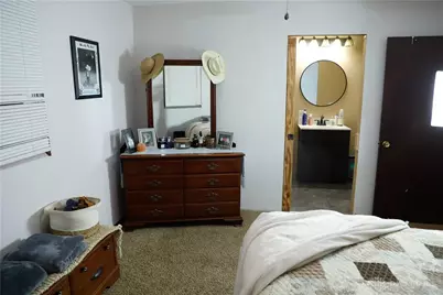 6131 Hillgrove Southern Road, Greenville, OH 45331 - Photo 6