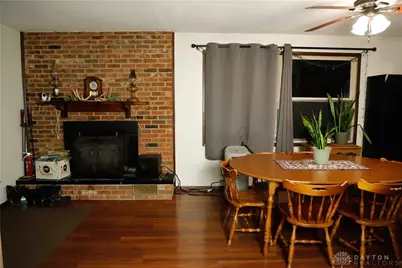 6131 Hillgrove Southern Road, Greenville, OH 45331 - Photo 4