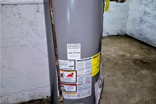 405 2nd St, Piqua, OH 45356 - Photo 20