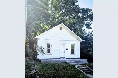 405 2nd Street, Piqua, OH 45356 - Photo 2