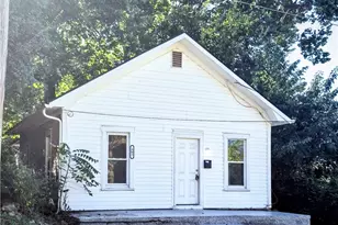 405 2nd St, Piqua, OH 45356 - Photo 2