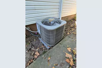 405 2nd Street, Piqua, OH 45356 - Photo 20