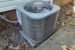 405 2nd St, Piqua, OH 45356 - Photo 20