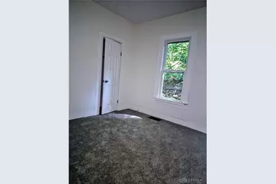 405 2nd Street, Piqua, OH 45356 - Photo 16