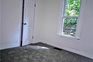 405 2nd St, Piqua, OH 45356 - Photo 16