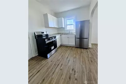 405 2nd Street, Piqua, OH 45356 - Photo 10