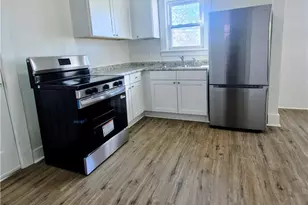 405 2nd St, Piqua, OH 45356 - Photo 10