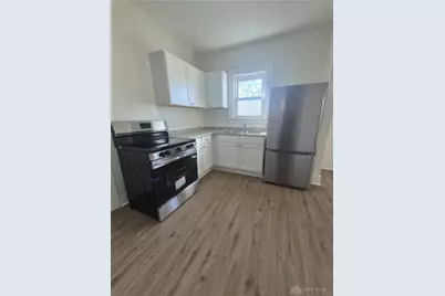 405 2nd Street, Piqua, OH 45356 - Photo 12