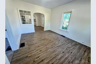 405 2nd Street, Piqua, OH 45356 - Photo 4