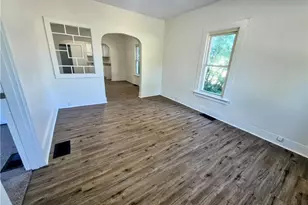 405 2nd St, Piqua, OH 45356 - Photo 4