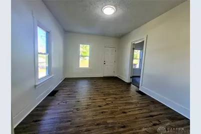 405 2nd Street, Piqua, OH 45356 - Photo 8