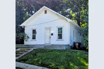 405 2nd Street, Piqua, OH 45356 - Photo 1