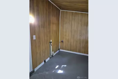 405 2nd Street, Piqua, OH 45356 - Photo 24