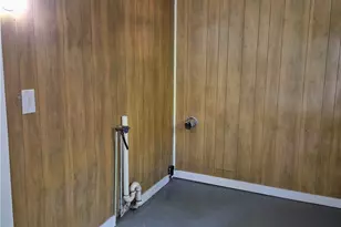 405 2nd St, Piqua, OH 45356 - Photo 24