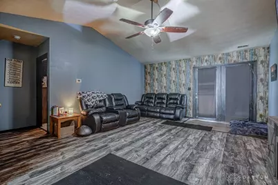 162 Hatchet Drive, Eaton, OH 45320 - Photo 6