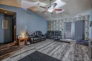 162 Hatchet Dr, Eaton, OH 45320 - Photo 6