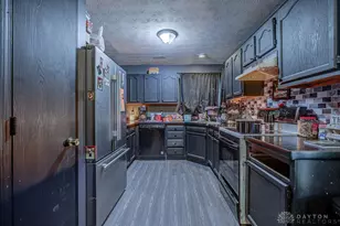 162 Hatchet Dr, Eaton, OH 45320 - Photo 8