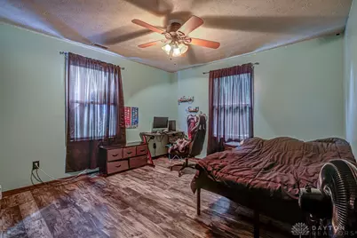 162 Hatchet Drive, Eaton, OH 45320 - Photo 14