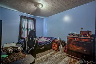 162 Hatchet Drive, Eaton, OH 45320 - Photo 16