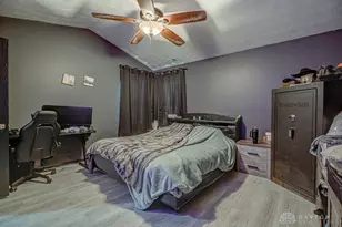 162 Hatchet Dr, Eaton, OH 45320 - Photo 18