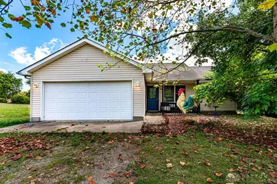 162 Hatchet Drive, Eaton, OH 45320 - Photo 4