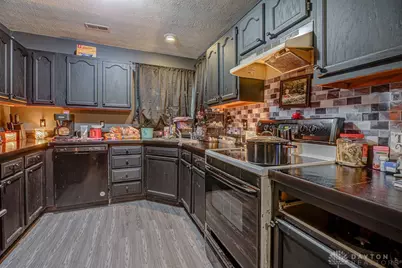 162 Hatchet Drive, Eaton, OH 45320 - Photo 10