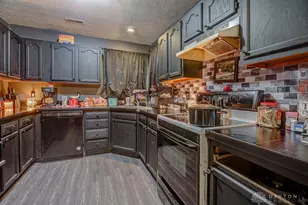 162 Hatchet Dr, Eaton, OH 45320 - Photo 10