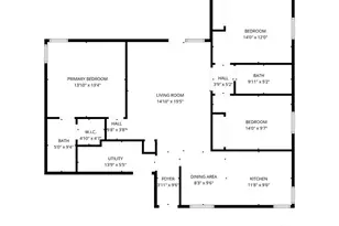 162 Hatchet Dr, Eaton, OH 45320 - Photo 22