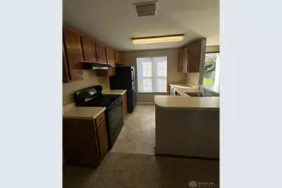 2109 Chapel Drive, Fairborn, OH 45324 - Photo 12