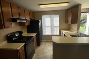 2109 Chapel Dr, Fairborn, OH 45324 - Photo 12