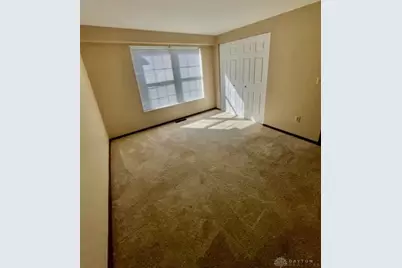 2109 Chapel Drive, Fairborn, OH 45324 - Photo 2