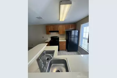 2109 Chapel Drive, Fairborn, OH 45324 - Photo 14