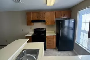 2109 Chapel Dr, Fairborn, OH 45324 - Photo 14