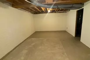 2109 Chapel Dr, Fairborn, OH 45324 - Photo 8