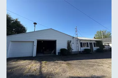 210 N Main Street, Eldorado, OH 45321 - Photo 22